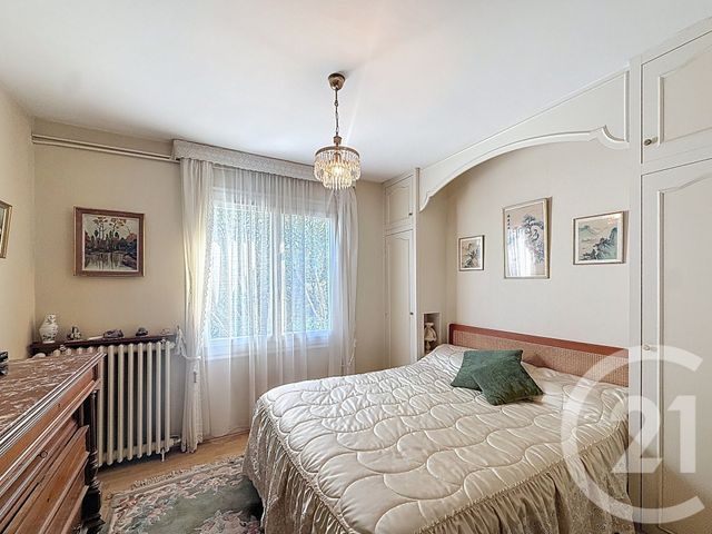 Maison à vendre - 5 pièces - 137,80 m2 - Arcachon - 33 - AQUITAINE