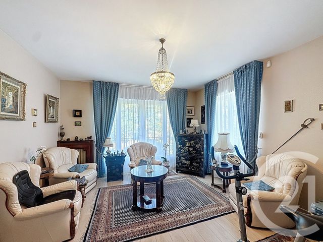 Maison à vendre - 5 pièces - 137,80 m2 - Arcachon - 33 - AQUITAINE