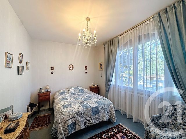 Maison à vendre - 5 pièces - 137,80 m2 - Arcachon - 33 - AQUITAINE