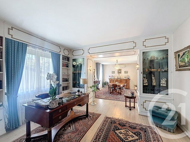 Maison à vendre - 5 pièces - 137,80 m2 - Arcachon - 33 - AQUITAINE