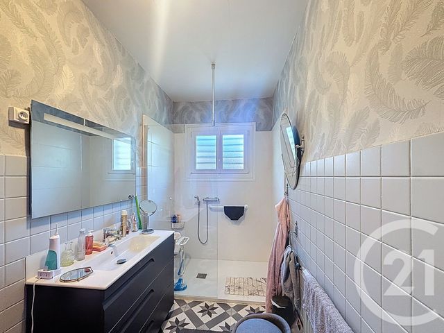 Maison à vendre - 5 pièces - 137,80 m2 - Arcachon - 33 - AQUITAINE