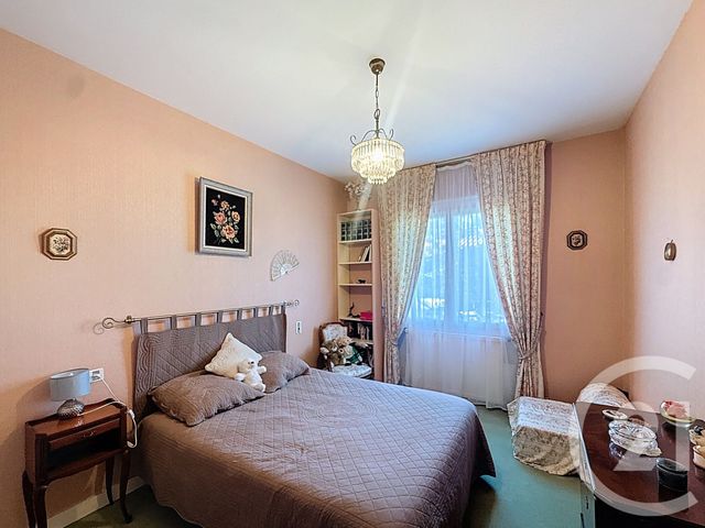 Maison à vendre - 5 pièces - 137,80 m2 - Arcachon - 33 - AQUITAINE