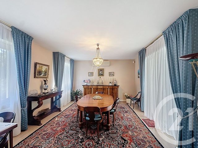 Maison à vendre - 5 pièces - 137,80 m2 - Arcachon - 33 - AQUITAINE