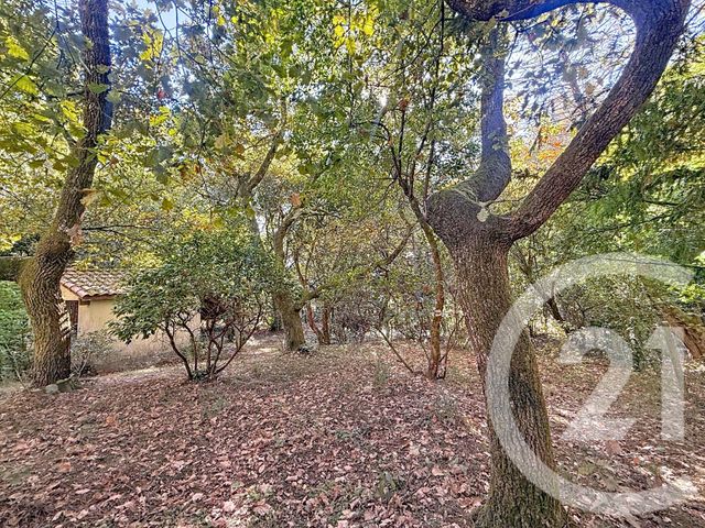 Maison à vendre - 5 pièces - 137,80 m2 - Arcachon - 33 - AQUITAINE