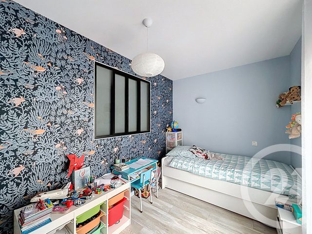 Appartement T3 &agrave; vendre - 3 pi&egrave;ces - 60,60 m2 - Arcachon - 33 - AQUITAINE