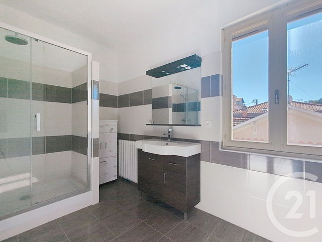 Immeuble &agrave; vendre - 230 m2 - Arcachon - 33 - AQUITAINE