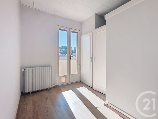 Immeuble &agrave; vendre - 230 m2 - Arcachon - 33 - AQUITAINE