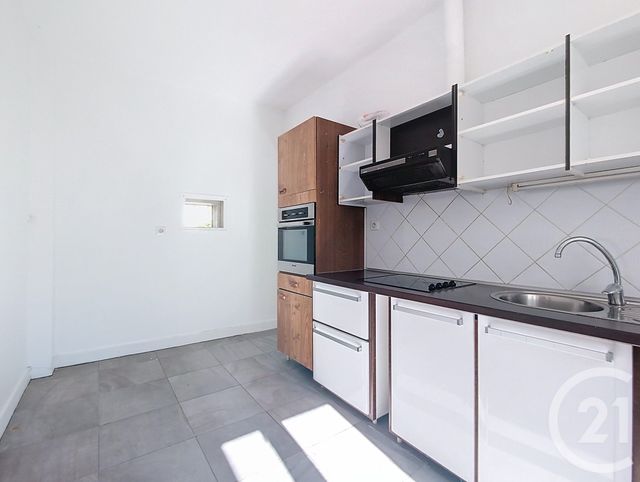 Immeuble &agrave; vendre - 230 m2 - Arcachon - 33 - AQUITAINE