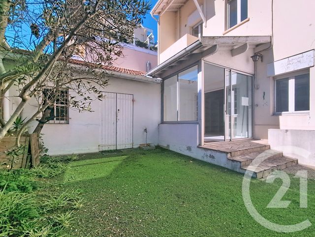 immeuble - ARCACHON - 33