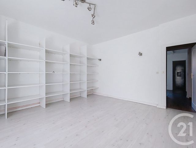 Immeuble &agrave; vendre - 230 m2 - Arcachon - 33 - AQUITAINE