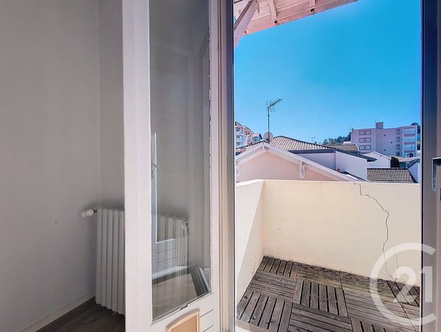 Immeuble &agrave; vendre - 230 m2 - Arcachon - 33 - AQUITAINE