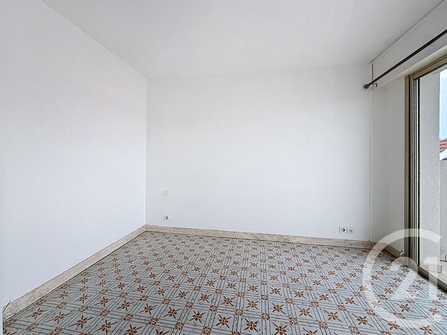 Appartement Studio à vendre - 1 pièce - 18,60 m2 - Arcachon - 33 - AQUITAINE