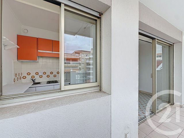 appartement - ARCACHON - 33