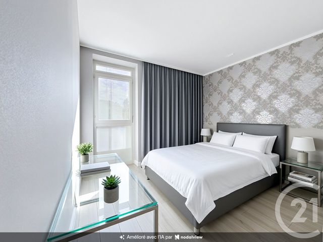 Appartement T4 &agrave; vendre - 3 pi&egrave;ces - 74,96 m2 - Arcachon - 33 - AQUITAINE