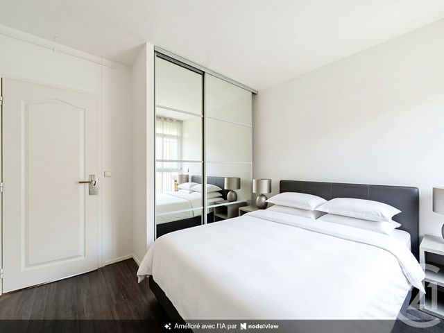 Appartement T4 &agrave; vendre - 3 pi&egrave;ces - 74,96 m2 - Arcachon - 33 - AQUITAINE