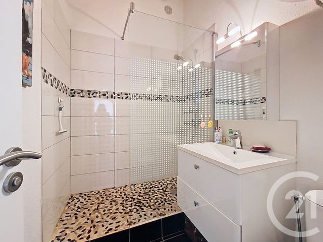 Appartement T2 &agrave; vendre - 2 pi&egrave;ces - 30,65 m2 - Arcachon - 33 - AQUITAINE