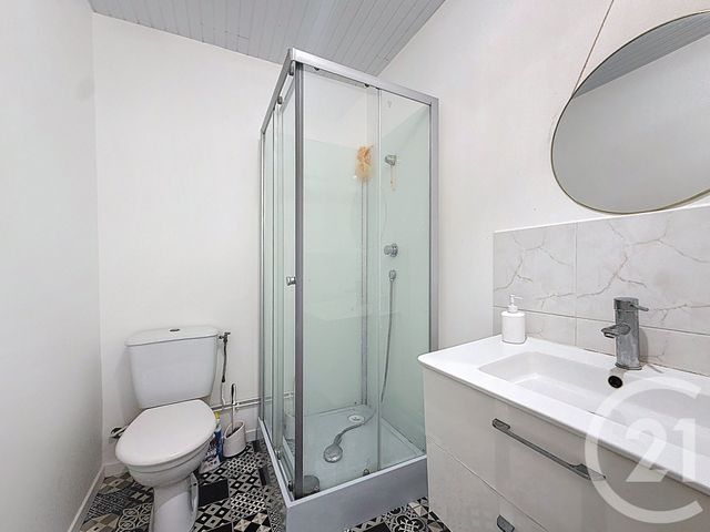 Appartement T3 à vendre - 3 pièces - 54 m2 - Arcachon - 33 - AQUITAINE