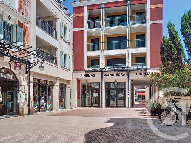 Maison à vendre - 5 pièces - 146 m2 - Arcachon - 33 - AQUITAINE