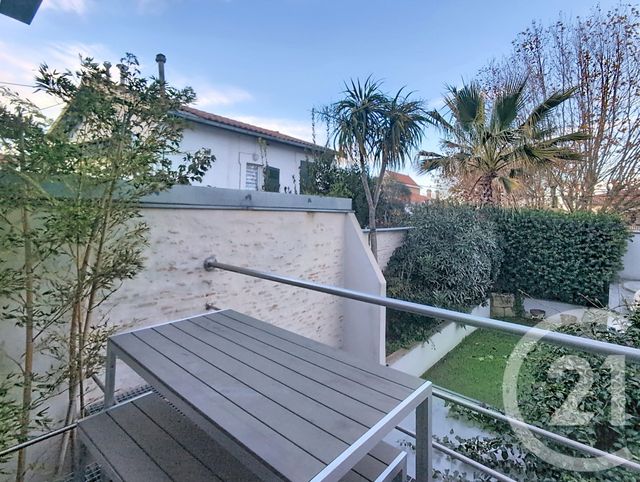 Maison à vendre - 5 pièces - 146 m2 - Arcachon - 33 - AQUITAINE