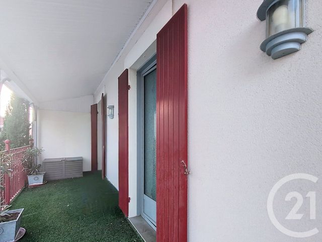 Maison à vendre - 5 pièces - 146 m2 - Arcachon - 33 - AQUITAINE