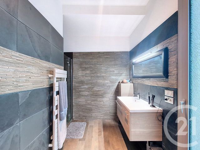 Maison à vendre - 5 pièces - 146 m2 - Arcachon - 33 - AQUITAINE