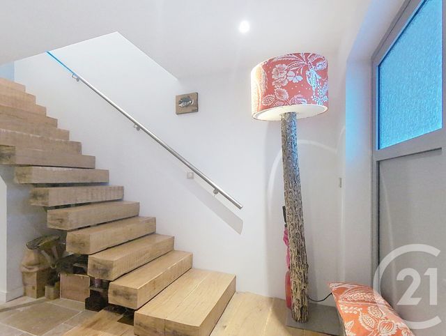 Maison à vendre - 5 pièces - 146 m2 - Arcachon - 33 - AQUITAINE