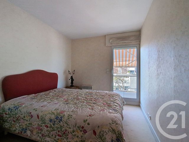 Appartement F2 bis à vendre - 3 pièces - 48,47 m2 - Arcachon - 33 - AQUITAINE