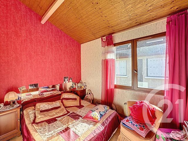 Appartement F2 bis à vendre - 2 pièces - 42 m2 - Arcachon - 33 - AQUITAINE