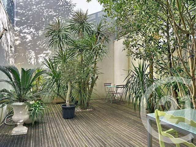 Maison à vendre - 7 pièces - 199,22 m2 - Arcachon - 33 - AQUITAINE