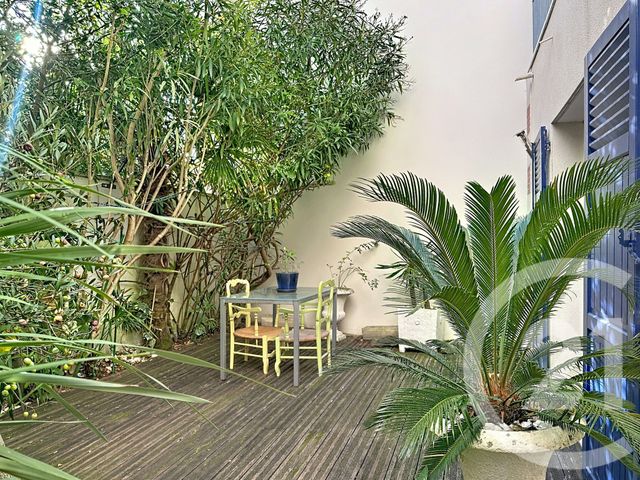 Maison à vendre - 7 pièces - 199,22 m2 - Arcachon - 33 - AQUITAINE