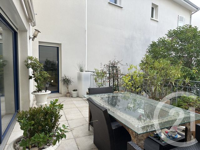 Maison &agrave; vendre - 7 pi&egrave;ces - 199,22 m2 - Arcachon - 33 - AQUITAINE