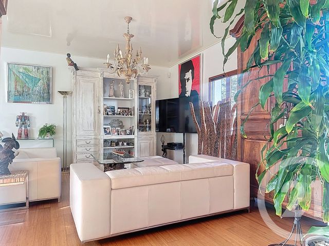 Maison à vendre - 7 pièces - 199,22 m2 - Arcachon - 33 - AQUITAINE