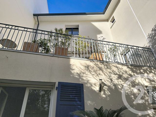 Maison à vendre - 7 pièces - 199,22 m2 - Arcachon - 33 - AQUITAINE
