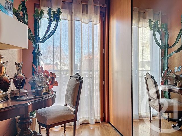 Maison à vendre - 7 pièces - 199,22 m2 - Arcachon - 33 - AQUITAINE