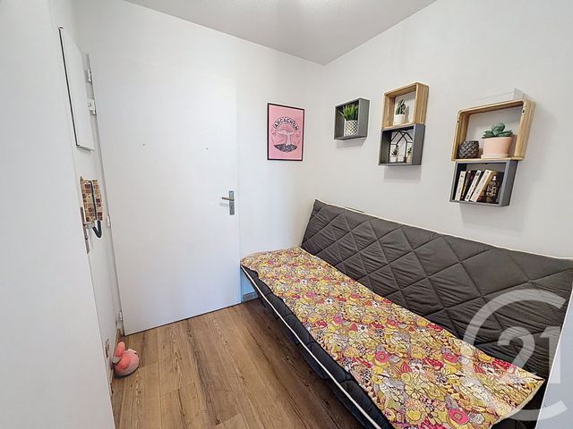 Appartement Studio Cabine à vendre - 1 pièce - 28 m2 - Arcachon - 33 - AQUITAINE