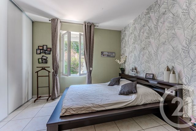 Appartement T4 &agrave; vendre - 4 pi&egrave;ces - 97,67 m2 - Arcachon - 33 - AQUITAINE