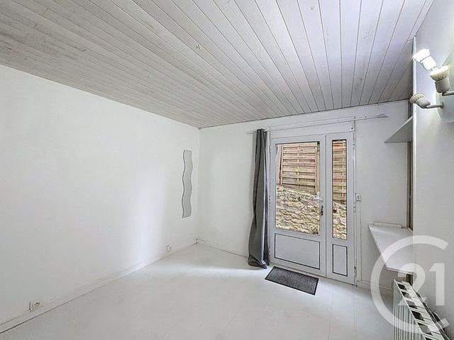 Maison &agrave; vendre - 5 pi&egrave;ces - 113,20 m2 - Arcachon - 33 - AQUITAINE