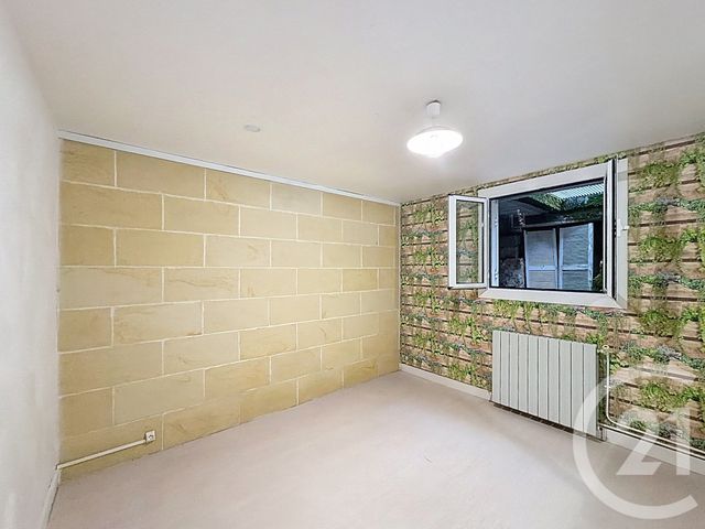 Maison &agrave; vendre - 5 pi&egrave;ces - 113,20 m2 - Arcachon - 33 - AQUITAINE