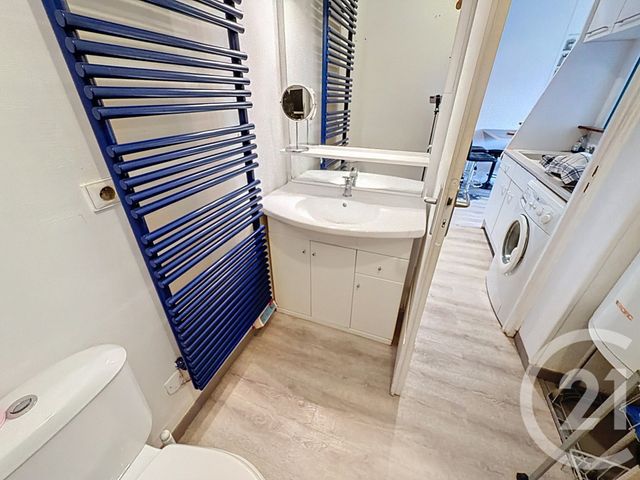 Maison &agrave; vendre - 5 pi&egrave;ces - 89,75 m2 - Arcachon - 33 - AQUITAINE