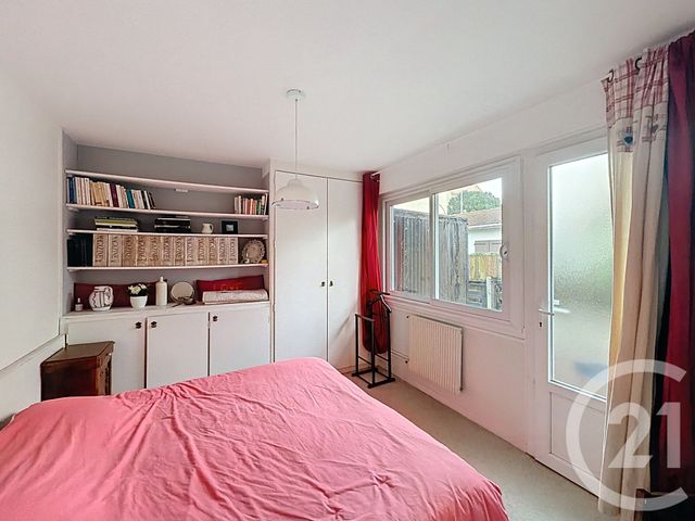 Maison &agrave; vendre - 5 pi&egrave;ces - 89,75 m2 - Arcachon - 33 - AQUITAINE