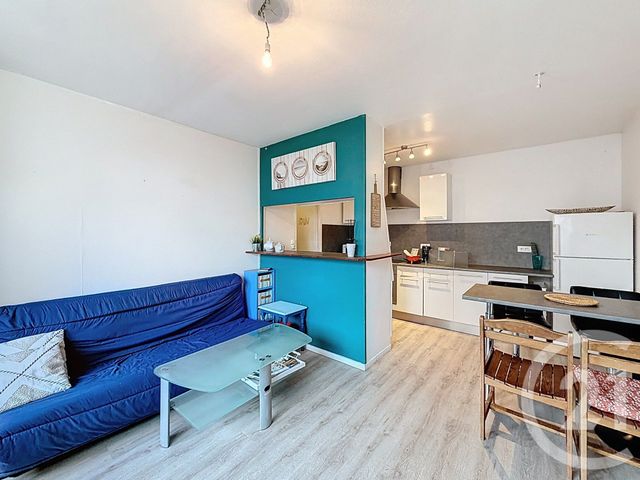 Maison &agrave; vendre - 5 pi&egrave;ces - 89,75 m2 - Arcachon - 33 - AQUITAINE