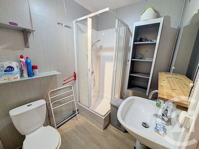 Maison &agrave; vendre - 5 pi&egrave;ces - 89,75 m2 - Arcachon - 33 - AQUITAINE