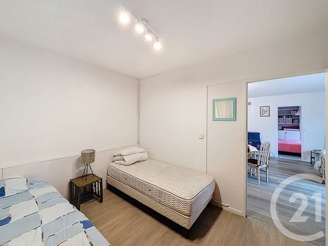 Maison &agrave; vendre - 5 pi&egrave;ces - 89,75 m2 - Arcachon - 33 - AQUITAINE