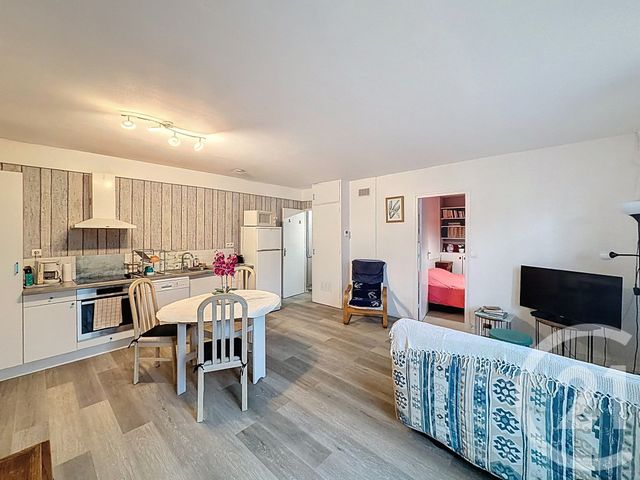 Maison &agrave; vendre - 5 pi&egrave;ces - 89,75 m2 - Arcachon - 33 - AQUITAINE