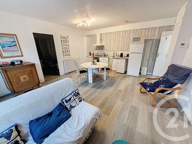 Maison &agrave; vendre - 5 pi&egrave;ces - 89,75 m2 - Arcachon - 33 - AQUITAINE