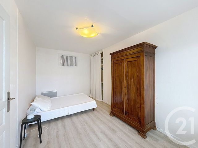 Maison &agrave; vendre - 5 pi&egrave;ces - 89,75 m2 - Arcachon - 33 - AQUITAINE