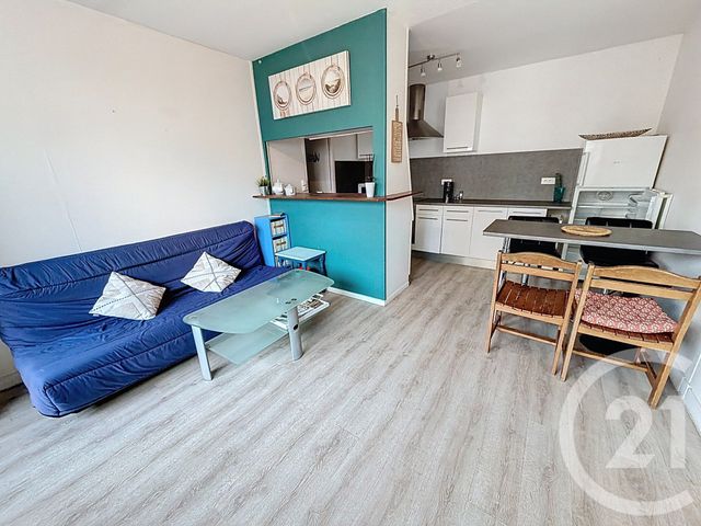 Maison &agrave; vendre - 5 pi&egrave;ces - 89,75 m2 - Arcachon - 33 - AQUITAINE