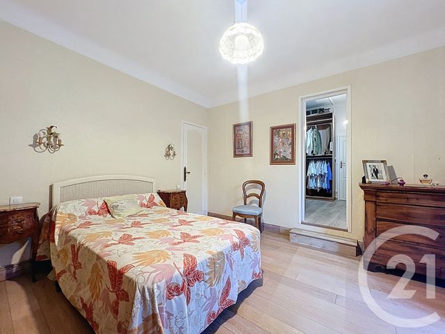 Maison à vendre - 2 pièces - 81,20 m2 - Arcachon - 33 - AQUITAINE