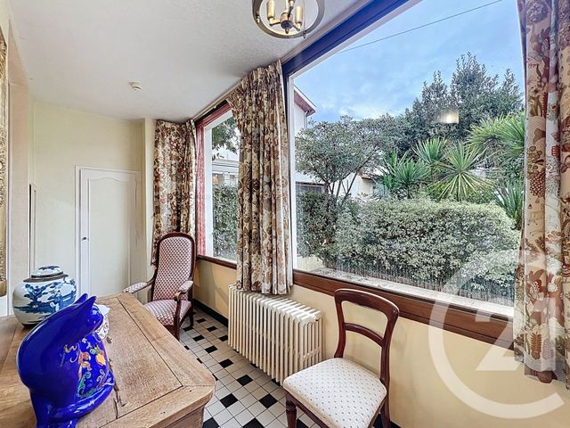 Maison à vendre - 2 pièces - 81,20 m2 - Arcachon - 33 - AQUITAINE