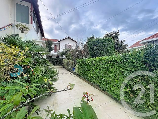 maison - ARCACHON - 33